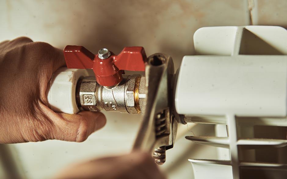 tarif entretien chaudière gaz Juvisy-sur-Orge